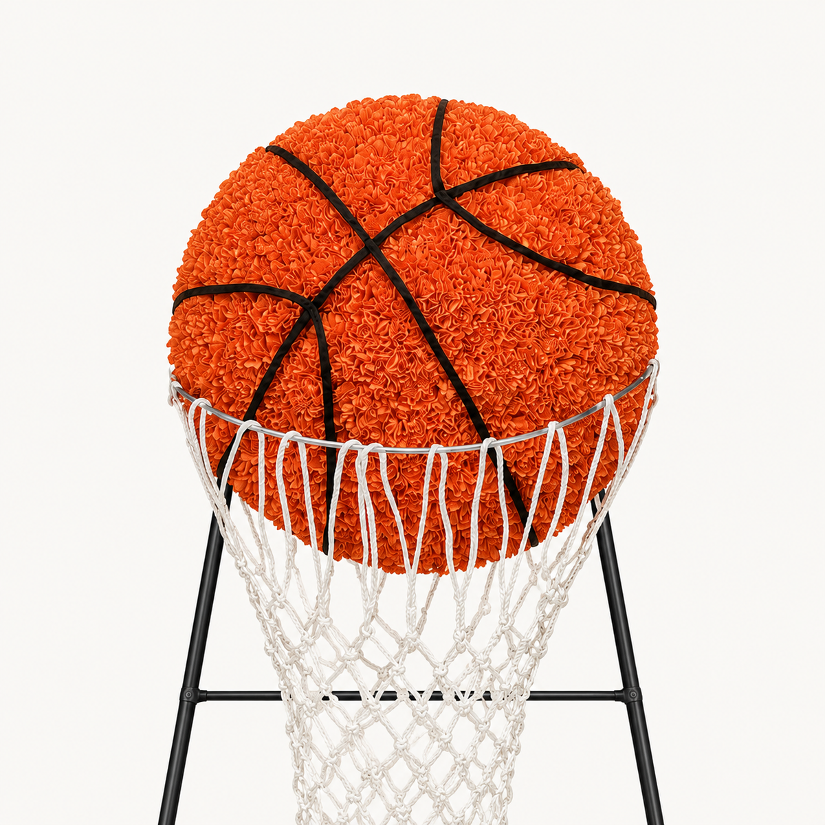 Love of the Game Tribute - Custom