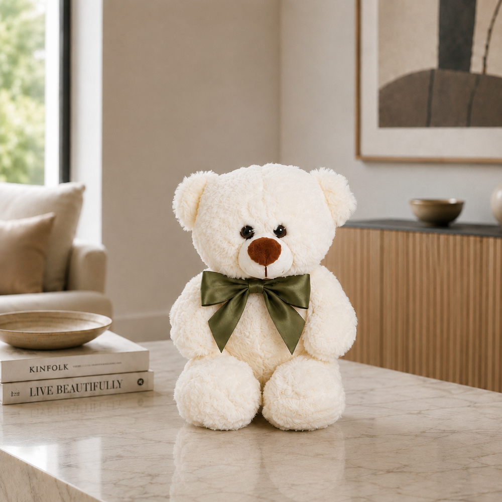 Ty the Teddy™