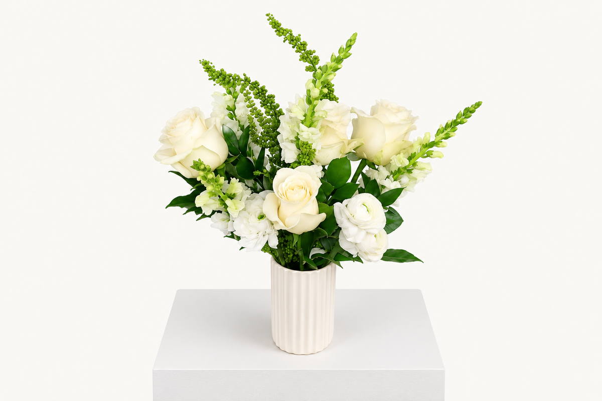Signature EverLili Bouquet - Medium