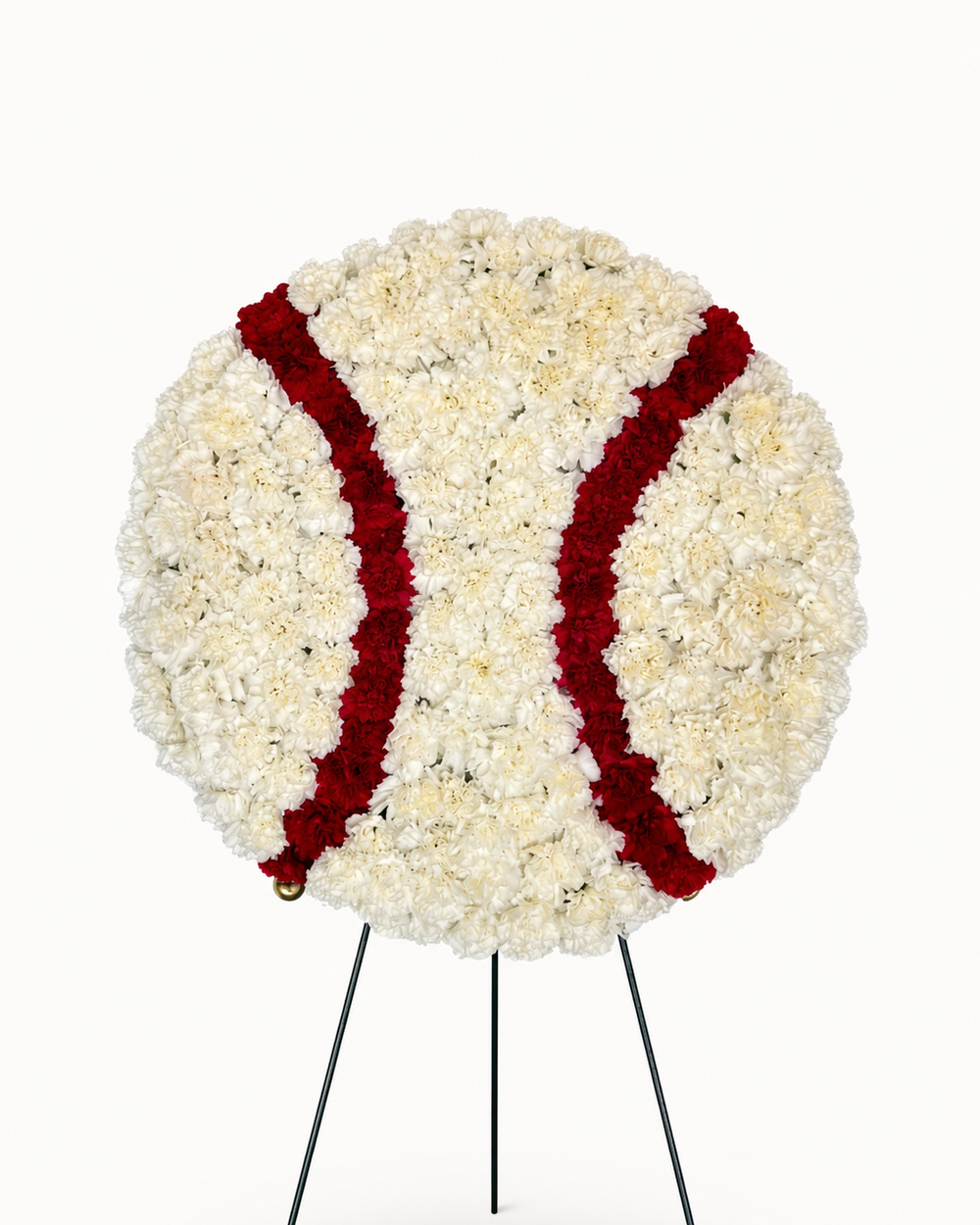 Love of the Game Tribute - Custom