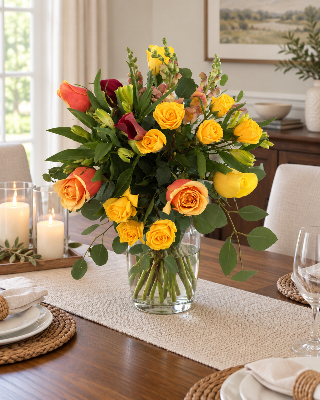 The Bloom Club - Curated Designs