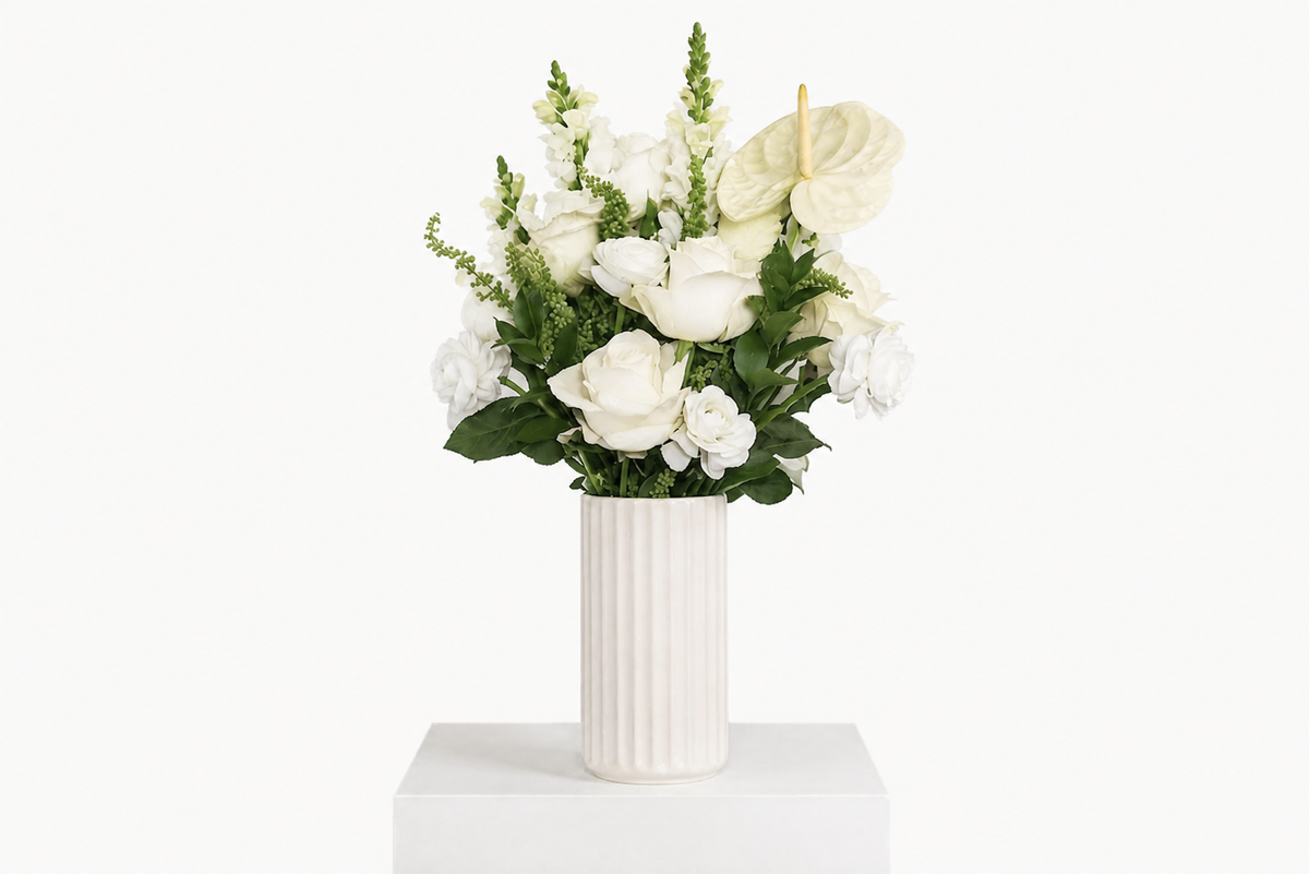 Signature EverLili Bouquet - Large