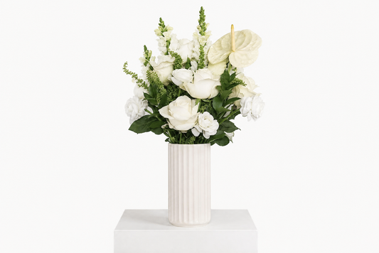 Signature EverLili Bouquet - Large