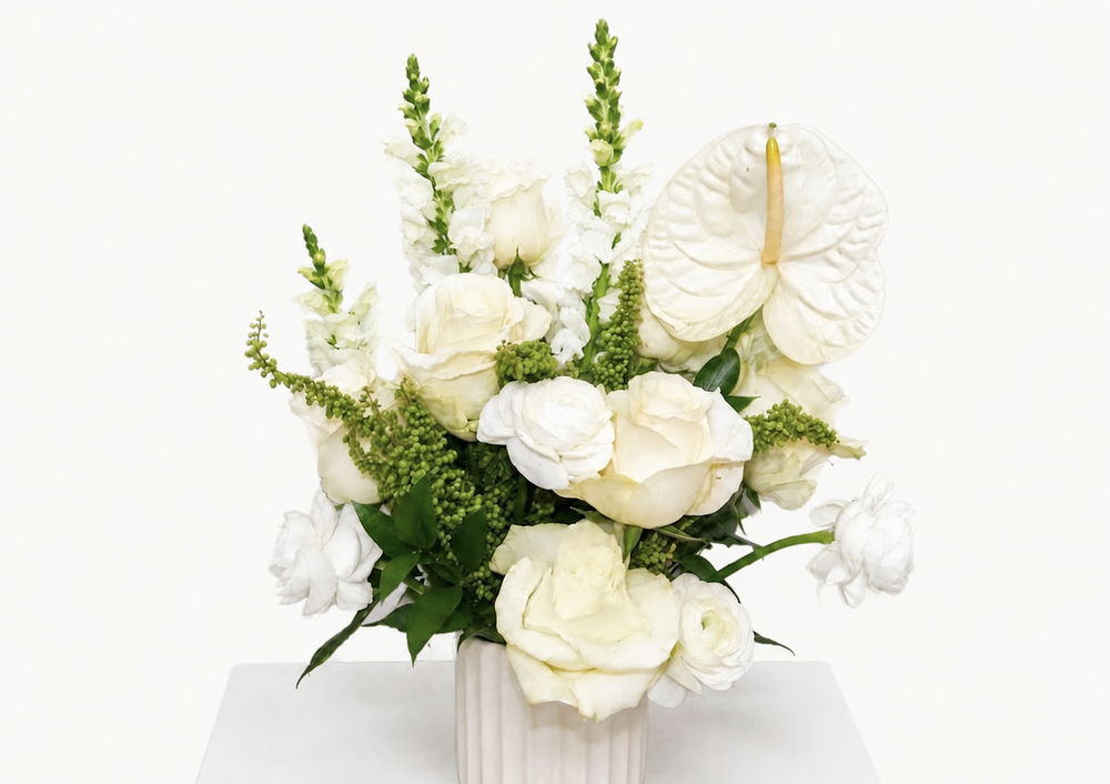 Signature EverLili Bouquet - Large