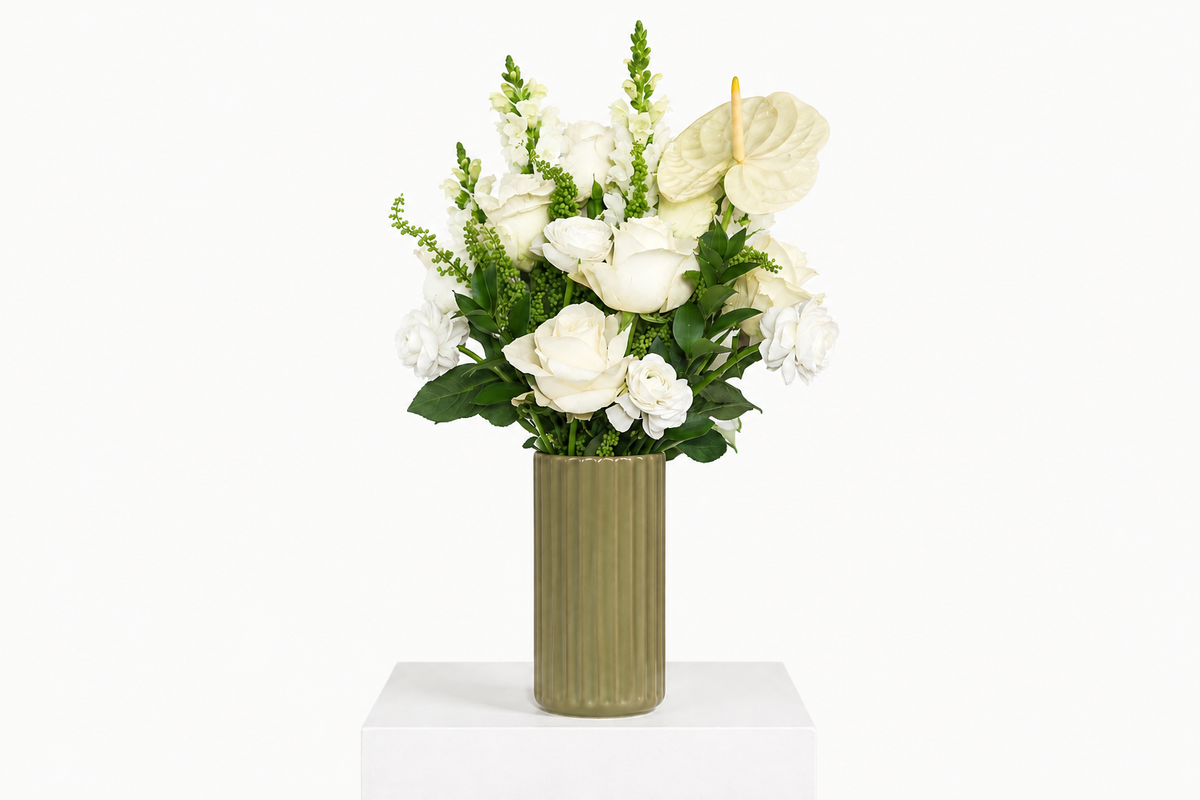 Signature EverLili Bouquet - Large