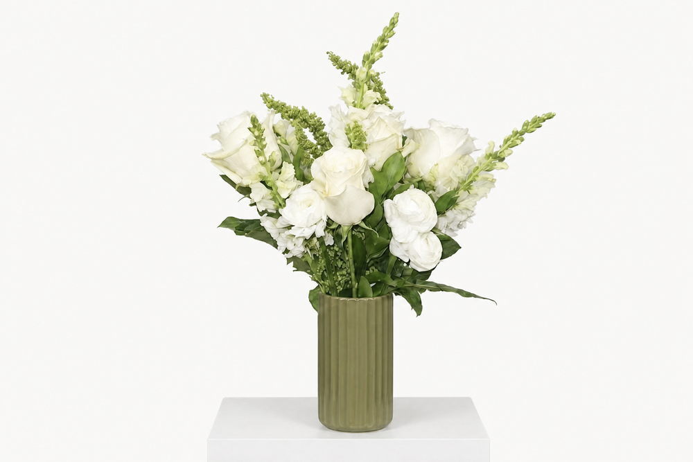 Signature EverLili Bouquet - Medium