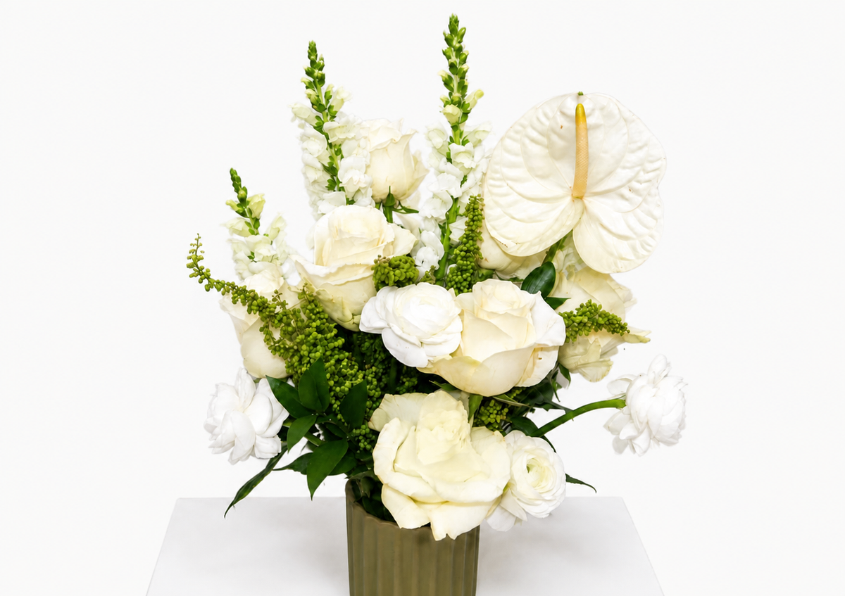 Signature EverLili Bouquet - Large