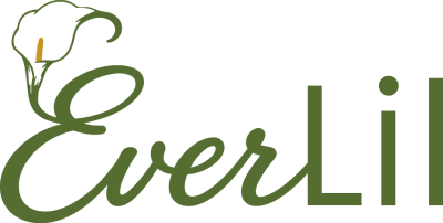 EverLili